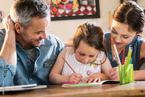 Homework Help For Mums And Dads homework help for mums and dads