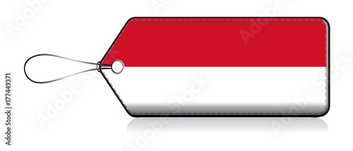 Unduh 44 Gambar Emoji Indonesia  HD