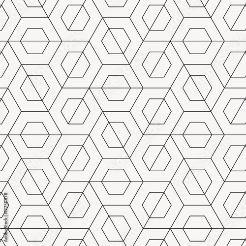 wektorowy-geometryczny-wzor-nowoczesna-stylowa-tekstura-z-kratka-monochromatyczna-powtarzajaca-sie-geometryczna-trojkatna-linia-i