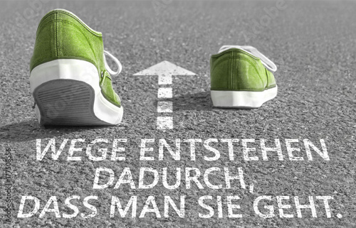Get Wege Entstehen Dadurch Dass Man Sie Geht Buy This Stock Photo Desktop Wallpaper Free Get Wallpaper Wege Entstehen Dadurch Dass Man Sie Geht Buy This Stock Photo Desktop Wallpaper