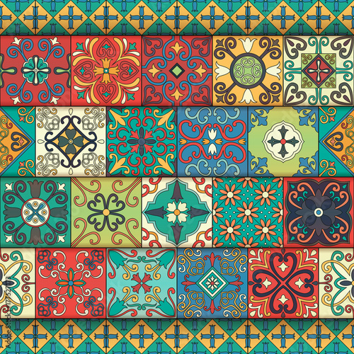 bezszwowy-wzor-z-portuguese-taflami-w-talavera-stylu-azulejo-marokanskie-me