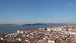 Lisboa