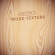 Background, texture of realistic natural wood texture in light brown color. Simple, usable design