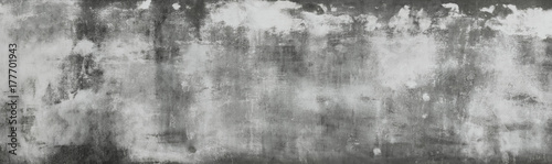 cement wall. stucco texture background blank for design