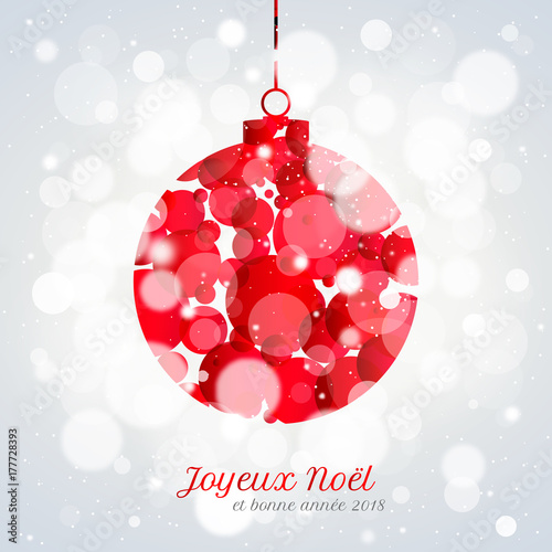Joyeux Noel Carte Avec Boule De Noel Suspendue Buy This Stock Vector And Explore Similar Vectors At Adobe Stock Adobe Stock Joyeux Noel Carte Avec Boule De Noel Suspendue Buy This Stock Vector And Explore Similar Vectors At Adobe Stock Adobe Stock