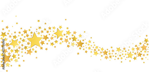 snowflakes-border