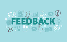 Feedback Survey Questionnaire Free Stock Photo Public Domain Pictures Feedback Survey Questionnaire Free Stock Photo Public Domain Pictures