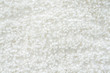 white carpet closeup