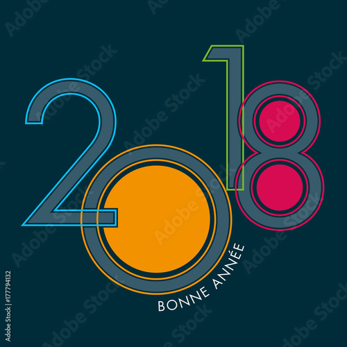 37 662 Greeting Artist Wall Murals Canvas Prints Stickers Wallsheaven