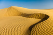 Thar Desert 3