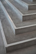 © Marcel/Stocksy - Modern concrete stairway