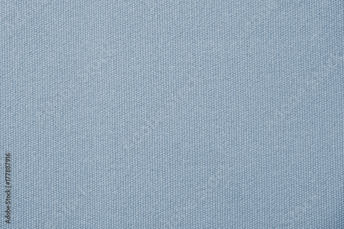 Plakat Szary brezentowy bawełniany tekstury tło, moda