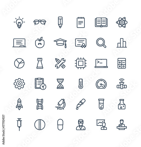 adobe stock