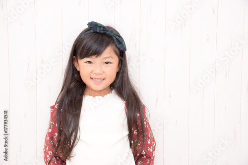 可愛い小学生の女の子 Stock Photo Adobe Stock 可愛い小学生の女の子 Stock Photo Adobe Stock