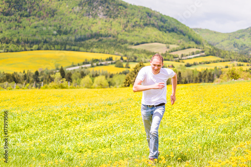 brassière de running