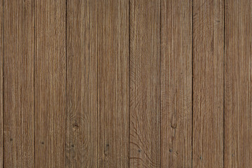 wood pattern texture