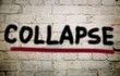 © Krasimira Nevenova - Collapse