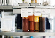 © Rawpixel.com - Cooking ingredients in the kitchen