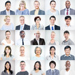 © Rawpixel.com - Group of Multiethnic Diverse Business People