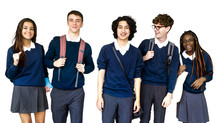 School Boy Uniform Free Stock Photo Public Domain Pictures school-boy-uniform-free-stock-photo-public-domain-pictures