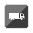 LKW Wagen - Reflektierender App Button