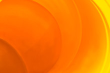 Orange Abstract Texture Background Abstract Canvas Orange Pattern Diagonal Orange Circle.