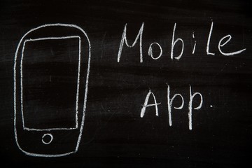 app.