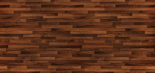 wooden parquet texture, Wood texture for design and decoration.