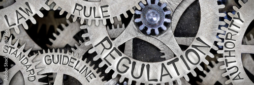 Metal Wheel Concept Tapéta, Fotótapéta