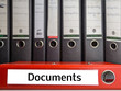 file folders Documents