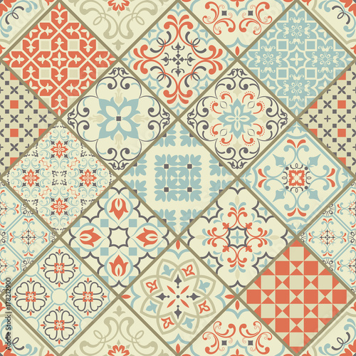 vector-set-of-portuguese-tiles-beautiful-colored-patterns-for-design-and-fashion-azulejo-talavera
