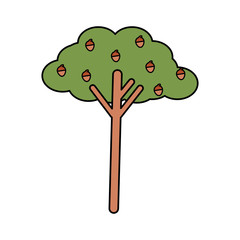 tree icon image