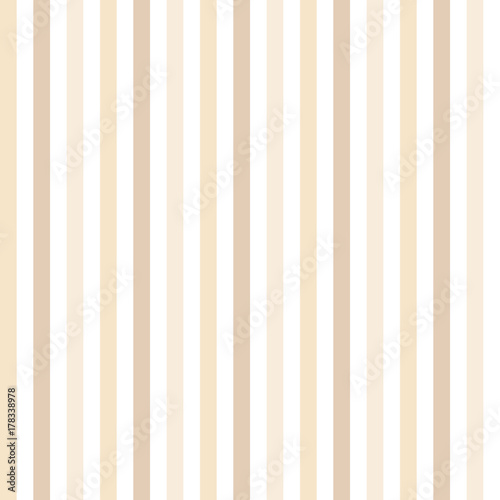 streszczenie-wektor-wzor-geometryczny-bez-szwu-pionowe-paski-monochromatyczne-tlo-papier-do-pakowania-druk-do-projektowania-wnetrz-i-tkanin-tlo-dla-dzieci