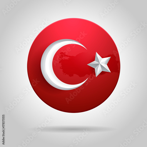 https stock adobe com images republic day of turkey national celebration card or poster english october 29 republic day turkish 29 ekim cumhuriyet bayrami kutlu olsun turkish flag symbol 178375155 start checkout 1 content id 178375155