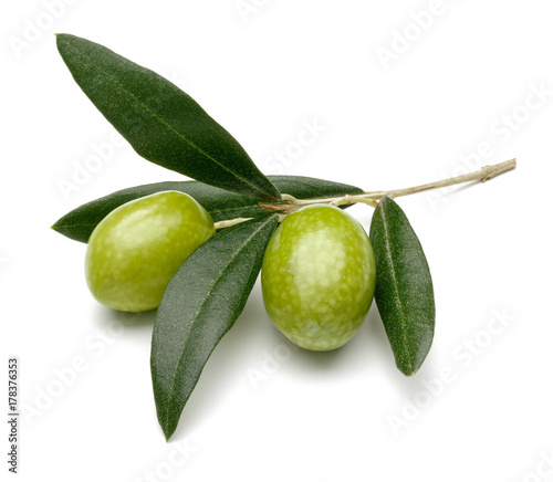Dekoracja na wymiar  oliwa