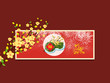Happy new year. Vietnamese new year. Translation Tet  Lunar new year
