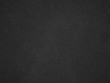 © gojalia - Abstract Grunge background