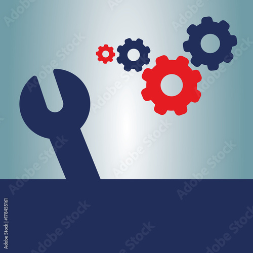 Keys And Wheels >> Repair Keys And Wheels Vector Illustrations Buy This Stock Vector Keys And Wheels >> Repair Keys And Wheels Vector Illustrations Buy This Stock Vector
