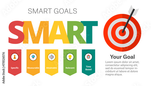 gm smart goals Essays - largest database of quality sample essays and research papers on gm smart goals. gm smart goals Essays - largest database of quality sample essays and research papers on gm smart goals.