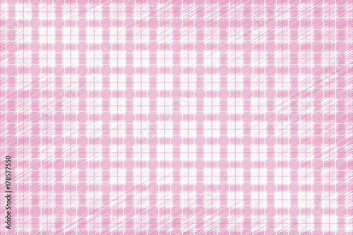 無料ダウンロード壁紙 チェック柄 ピンク 最高の壁紙コレクション 無料ダウンロード壁紙 チェック柄 ピンク 最高の壁紙コレクション