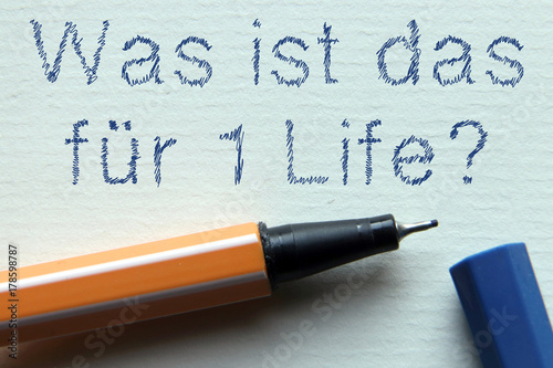 Jugendwort des Jahres - Was ist das für 1 Life? – kaufen ...