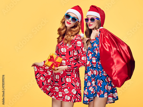 best xmas dresses