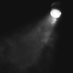 Aufkleber - Decoration concept
