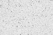 © stevanzz - Quartz surface white for bathroom or kitchen countertop