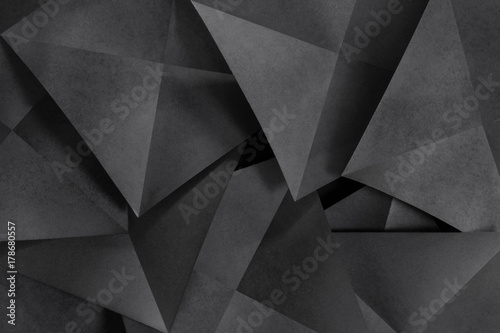 grafitowa-geometria