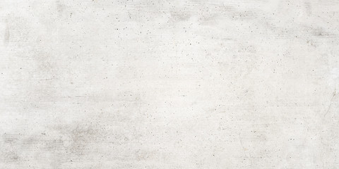  Texture of old white concrete wall for background