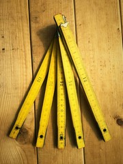 measure photo