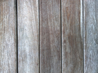 Wall Mural - Vintage wood texture background