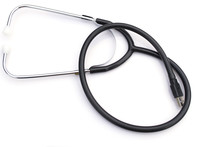 Stethoscope For The Treatment Of Computer And Office Equipment