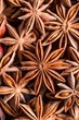 anise, baden, anise stars, spices, seasonings, stars, food, market, market, fragrance, east, 